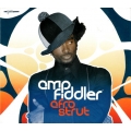  Amp Fiddler ‎– Afro Strut 